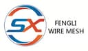 Dingzhou Fengli Metal Products Co., Ltd.