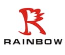 Dalian Ruibao Handicraft Co., Ltd.