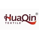 Nantong Huaqin Textile Decoration Co., Ltd