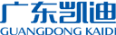 Guangdong Kaidi Clothing Co., Ltd.