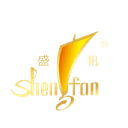 Jieyang Wuhuan Plastic Products Co., Ltd.