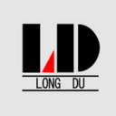 NANTONG LONGDU HOME TEXTILE CO., LTD