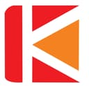 HANGZHOU KAINOO IMP&EXP CO., LTD.