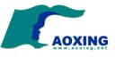Dongguan Aostar Audio-visual Equipment Co., Ltd.