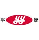 Shandong Yuying Optical Instruments Co., Ltd.