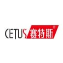 Ningbo Sates Electrical Co., Ltd.