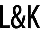 SHENZHEN L&K HOUSEWARES LIMITED