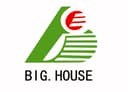 Fujian Haoshi Tianxia Import and Export Co., Ltd.