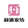 Hangzhou Hetong Household Textiles Co., Ltd.