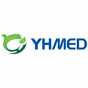 GUANGDONG YUEHUA MEDICAL INSTRUMENT FACTORY CO.,LTD.