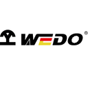 WEDO TOOLS GMBH