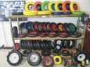 Qingdao Shunli Hong Special Purpose Vehicle Co., Ltd.