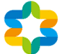 CHINATEX CORPORATION