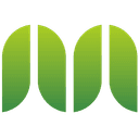 Hubei Wheat-Straw Environmental technology Co., Ltd