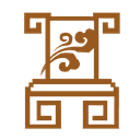 Cao County Xianghua Wood Industry Co., Ltd.
