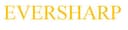 Changchun Laiyi Trading Co., Ltd.