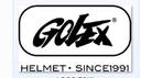 Zhuhai Tailian Sports Equipment Co., Ltd.
