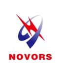 China Ningbo Innovate Valve Co.,ltd
