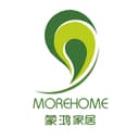 Hangzhou Mengzan Home Textile Co., Ltd.