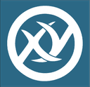 Shenzhen Xiangyi Technology Co., Ltd.