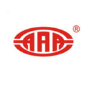 THREE A STAINLESS STEEL PRODUCTS GROUPING CO., LTD. OF GUANGDONG