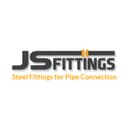 Hebei Jinsheng Pipe Fitting Manufacturing Co.,Ltd