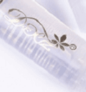 Yili Runxiang Yuan Trading Co., Ltd.