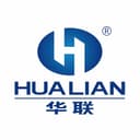 HUNAN HUALIAN CHINA INDUSTRY CO.,LTD.