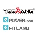 SHANXI YEEKANG FITNESS PRODUCTS CO.,LTD