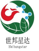 Gansu Shibanxingda Biotechnology Co., Ltd.