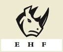 Yantai Evergreen Home Fashion Co.,Ltd