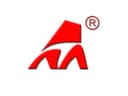 Shishi Zhongcheng United Import and Export Co., Ltd.