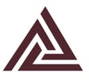 zhejiang trimax international group