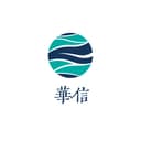 GANSU HUAXIN IMP.& EXP.CO.,LTD.