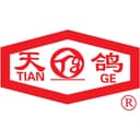 NINGBO JIAHE TEACHING INSTRUMENT CO.,LTD