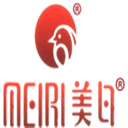 Dongyang Huamei Gold and Silver Wire Co., Ltd.