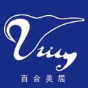ZHANGPU BAIHE TEXTILE CO., LTD.