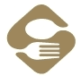 Tianjin Xinshunda Commerce Co., Ltd.