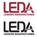 SHANDONG LEDA-M SAFETY PRODUCTS CO.,LTD