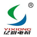 Zhejiang Yixiong Electromechanical Manufacturing Co., Ltd.