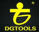 HENAN DAGUANG IMPORT & EXPORT CO.,LTD