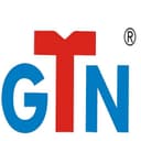 YUHUAN CHUANYE VALVE CO.,LTD.