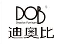 FOSHAN DOB FURNITURE CO., LTD.