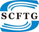 Sichuan Foreign Trade Group Co., Ltd.