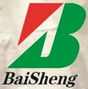 Harbin Baisheng Industrial and Trading Co., Ltd.