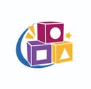 Guangdong Bofa Enterprise Services Co.,Ltd