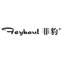 Jiangxi Jizhirui Luggage Co.,Ltd