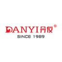 Danyi Luggage (Hangzhou) Co., Ltd.
