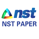 Weifang NST Paper Industry Co., Ltd.