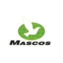ANSHAN MASCOS ARTS AND CRAFTS CO.,LTD.